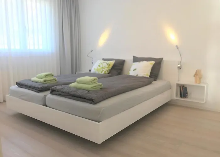 Daire Laret, Ginseng Nr 12