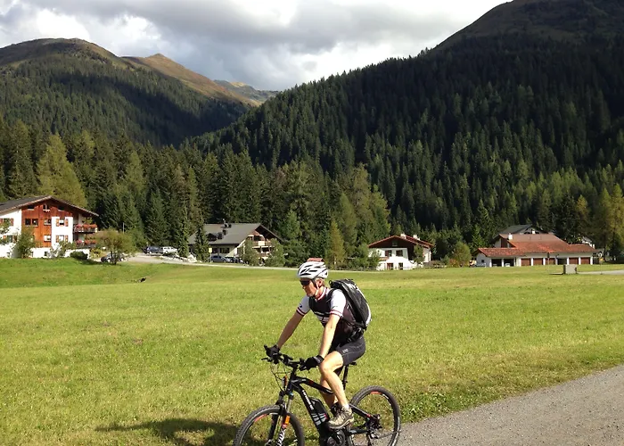 Daire Laret, Ginseng Nr 12